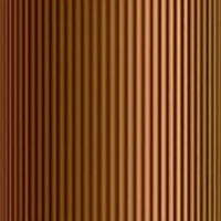 Ambre