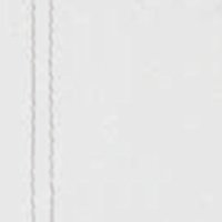 Cuir blanc F07