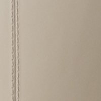 Cuir sable F09