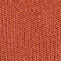 Tissu orange G69