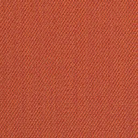 Tissu orange G69