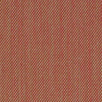 Tissu rose corail G59