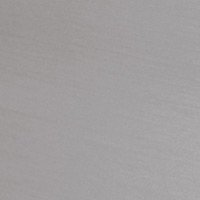 Aluminium anodisé