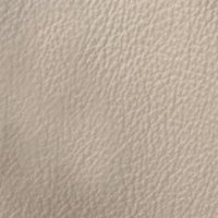 Cuir gris perle PGC