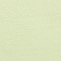 Cuir vert amande Elmosoft 4012