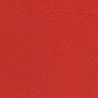 Rouge écarlate mat 50