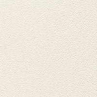 Blanc mat 23