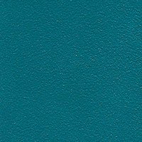 Bleu mat 61