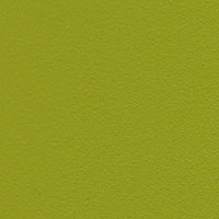 Vert mat 60