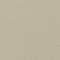 Tourterelle mat 71