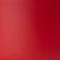  PE Rouge