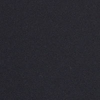 Noir-Divina 3 191