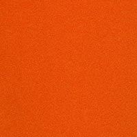 Orange-Divina 3 562