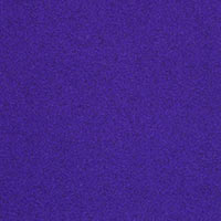 Violet-Divina mélange 2 631