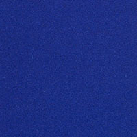 Bleu Klein-Divina 3 791