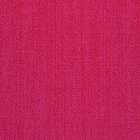 Cerise-Divina 3 562