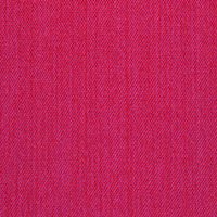 Cerise-Divina 3 562