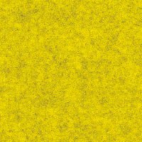 Jaune-Felt  847