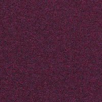 Prune-Divina MD 683