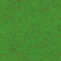 Vert-Felt 848