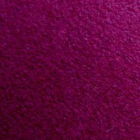 Prune-Felt 629