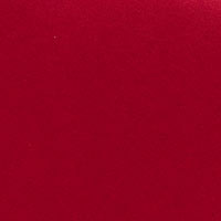 Rouge profond-Felt 588