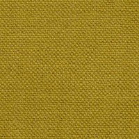 Kaki-Eco cotton 514