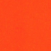 Mandarine-Felt 624