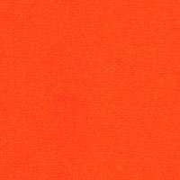 Mandarine-Felt 624