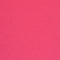 Fuchsia-Divina 3 626