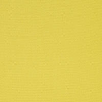 Jaune-Revive 1 424