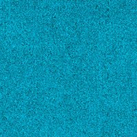 Turquoise-Felt 582