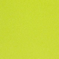 Vert anis-Divina 3 936