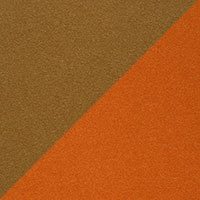 Assise brun-Divina 3 346, dossier rouille-Divina 3 552