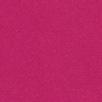 Violet-Felt 629