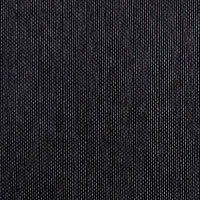 Anthracite-Tempo 275