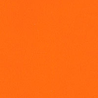 Orange-Valencia orange
