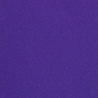 Violet-Divina 3 692