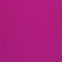 Violet-Divina 3 662