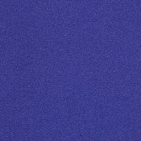 Bleu saphir-Divina 3 684