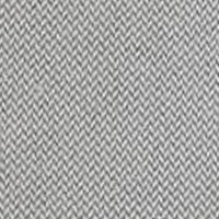 Chevrons gris-Cento 471