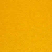 Jaune d'or-Divina 3 426