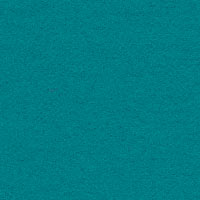 Turquoise-Vilano 541