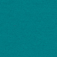 Turquoise-Vilano 541