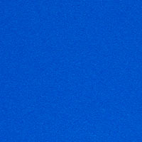 Bleu-Divina 3 756