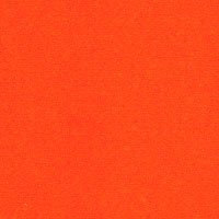 Orange-Felt 624