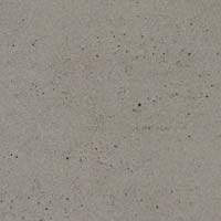 Strato mat Dekton