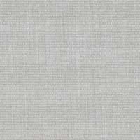 Tissu beige clair - Jumper 3 02