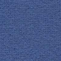 Tissu bleu denim - Tonus 4 754