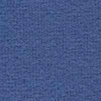 Tissu bleu denim - Tonus 4 754